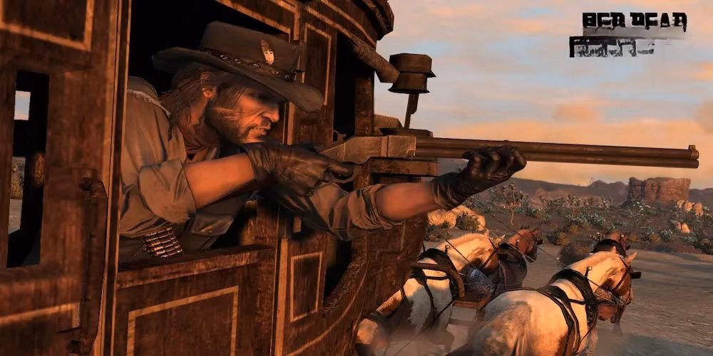 howdy-partner-rdr-s-best-guns-you-gotta-use-in-2026-image-5