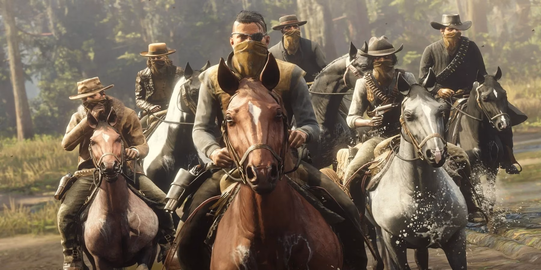 red-dead-redemption-3-navigating-the-crossroads-of-narrative-and-multiplayer-ambition-image-1