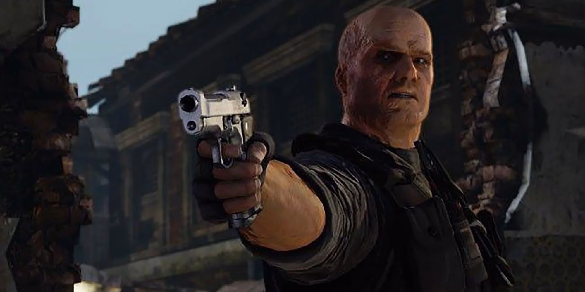 the-ultimate-villains-of-third-person-shooters-that-will-haunt-your-dreams-image-1