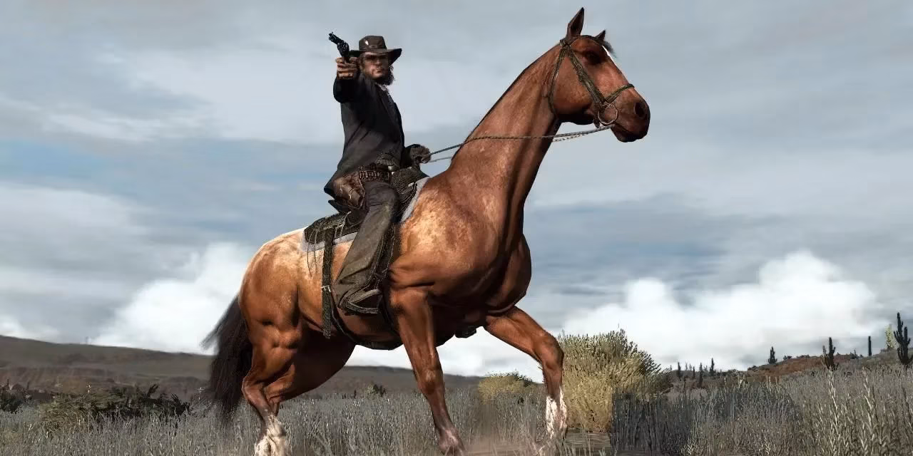 red-dead-redemption-1-horse-rankings-from-trash-to-treasure-in-2026-image-7