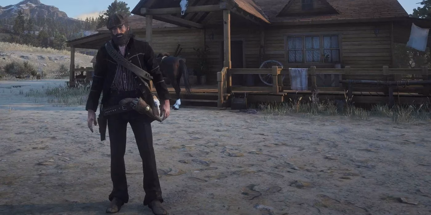 john-marston-s-best-outfits-in-rdr2-s-epilogue-ranked-for-2026-image-3
