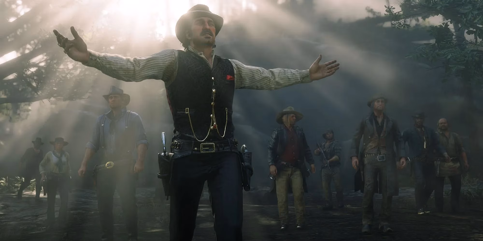 stadia-s-grave-still-haunts-me-6000-hours-in-red-dead-online-gone-image-0