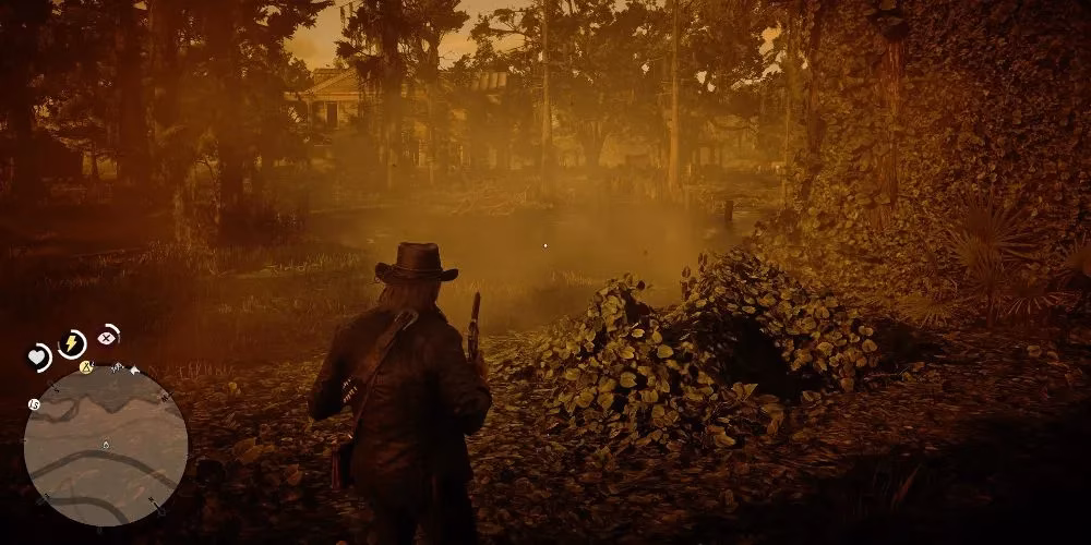 ten-red-dead-mistakes-i-wish-i-had-skipped-in-2026-image-9