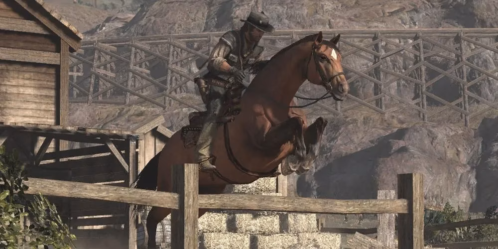 ten-red-dead-mistakes-i-wish-i-had-skipped-in-2026-image-1