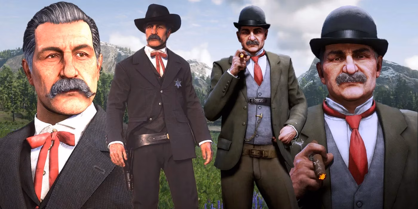 fans-build-rdr-characters-in-rdr2-as-rockstar-stays-silent-image-1