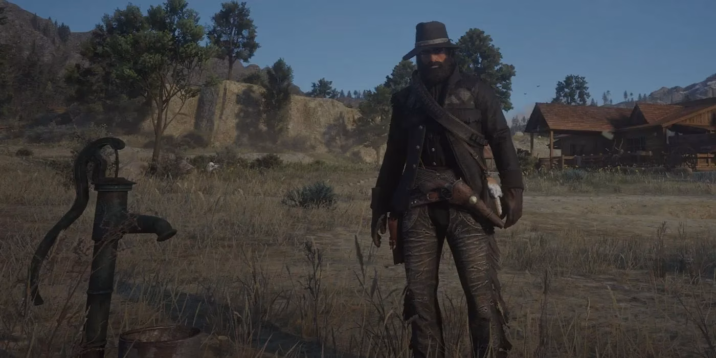 john-marston-s-best-outfits-in-rdr2-s-epilogue-ranked-for-2026-image-0