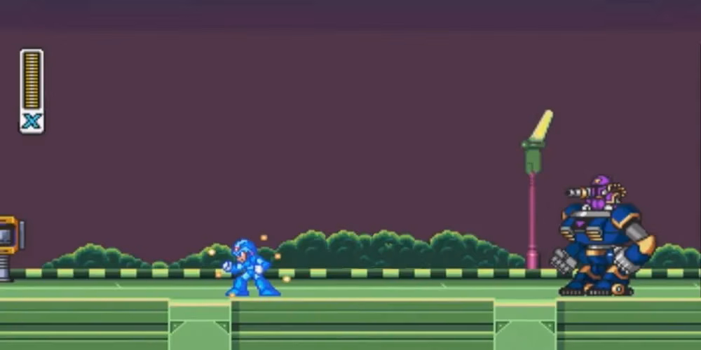 when-losing-hits-harder-than-winning-iconic-unwinnable-fights-in-gaming-image-2