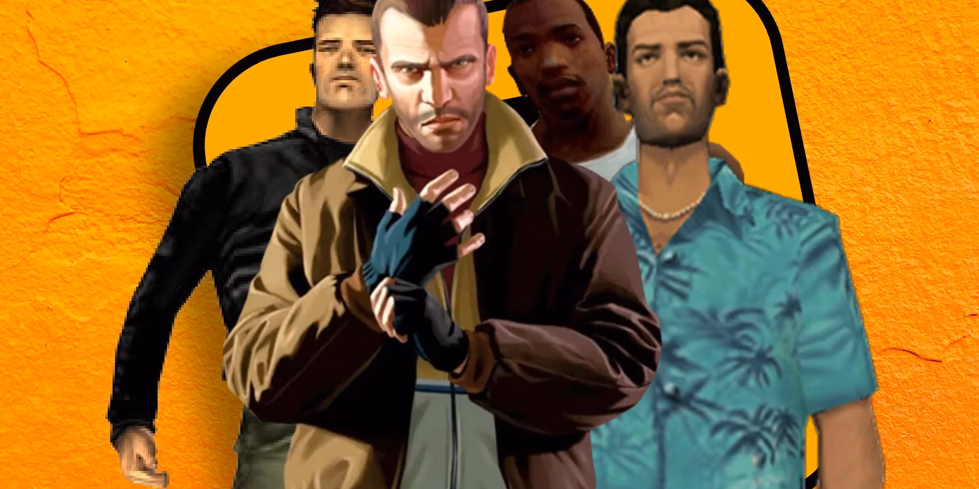 grand-theft-auto-in-2026-a-fan-s-longing-for-rockstar-s-fearless-heart-image-0