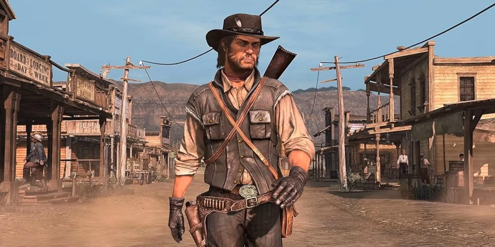 massive-epicdb-leak-hints-at-red-dead-redemption-pc-port-and-final-fantasy-9-remake-image-0