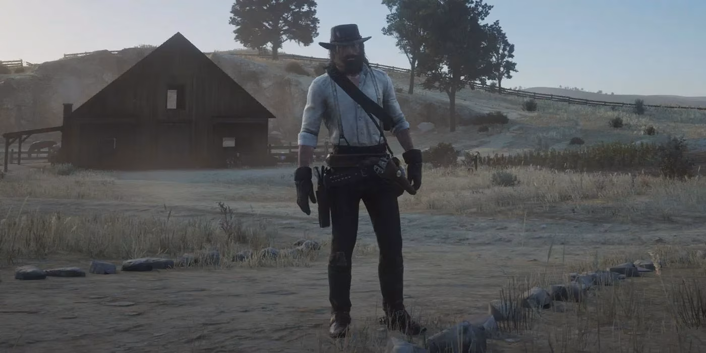 john-marston-s-best-outfits-in-rdr2-s-epilogue-ranked-for-2026-image-7