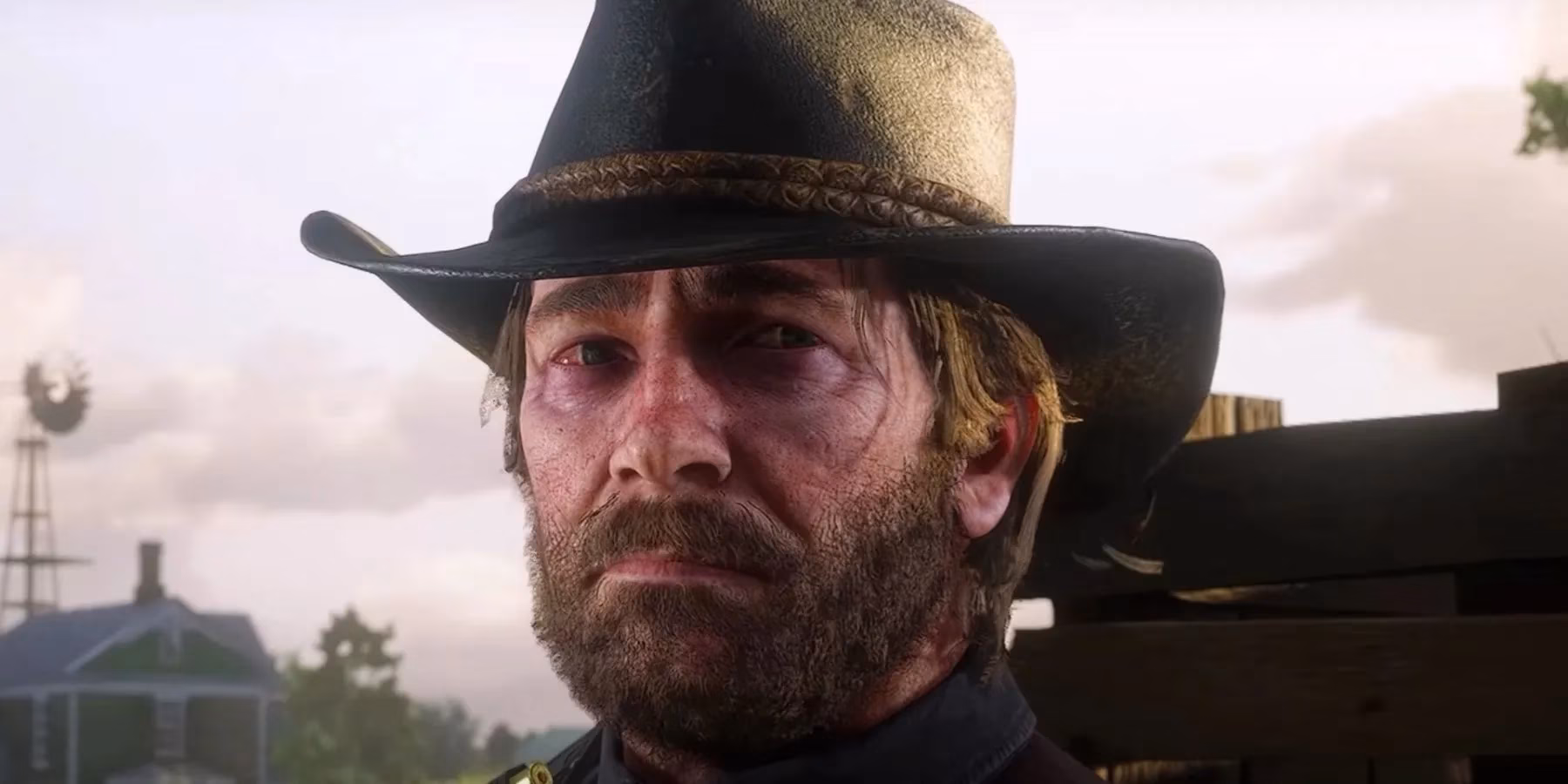 why-red-dead-redemption-3-must-finally-close-the-book-on-the-van-der-linde-gang-image-2