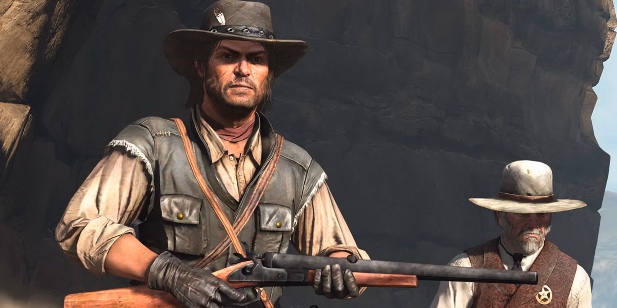 how-gta-6-already-whispers-of-red-dead-redemption-3-s-shared-universe-image-1