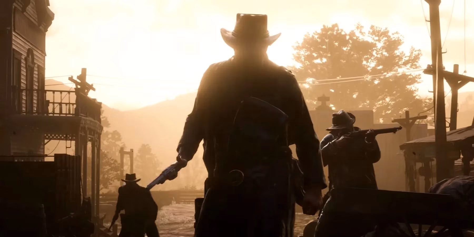 why-red-dead-redemption-3-must-finally-close-the-book-on-the-van-der-linde-gang-image-0