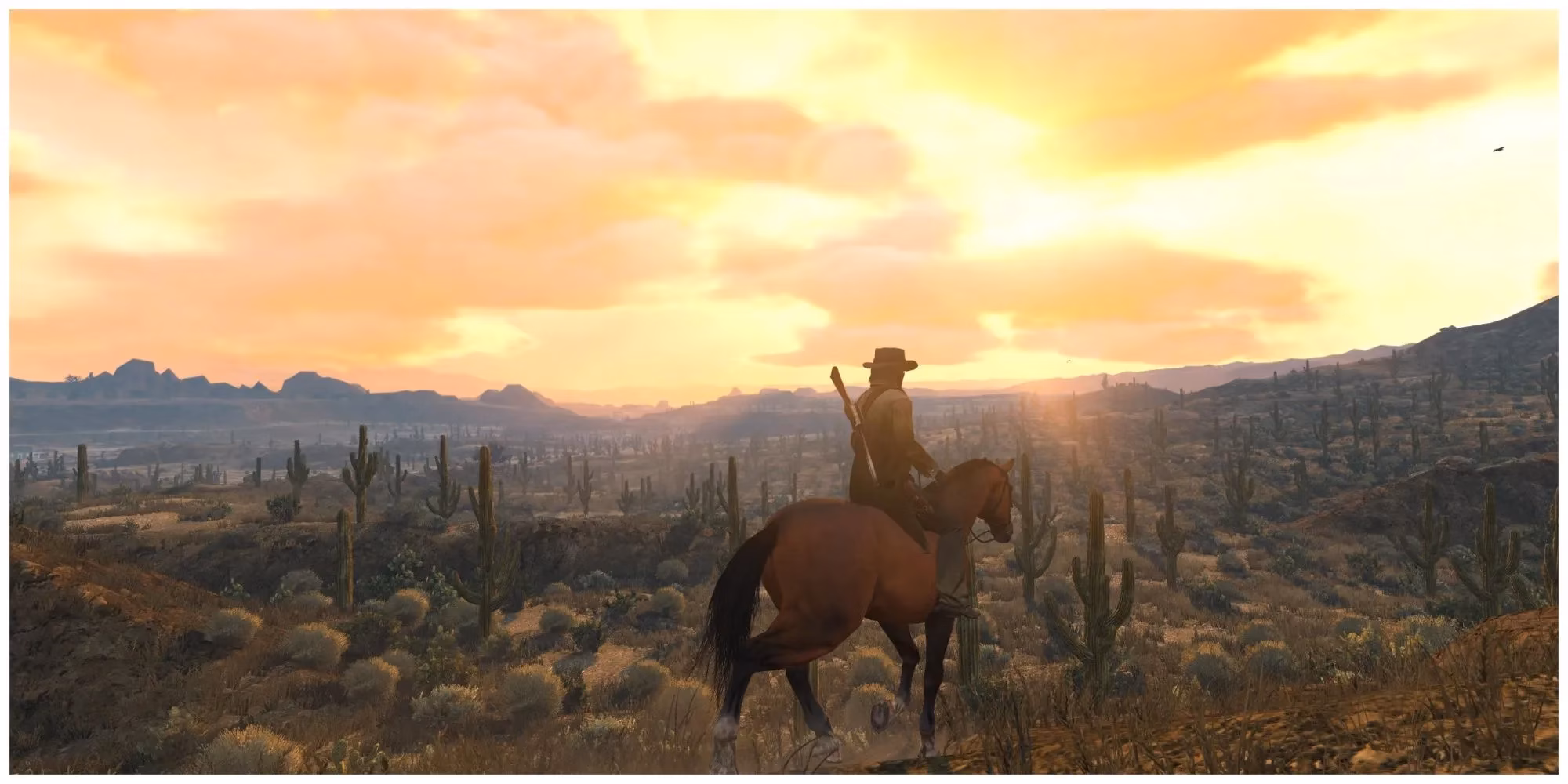 rockstar-games-modding-legacy-how-player-creativity-keeps-classics-alive-in-2026-image-2