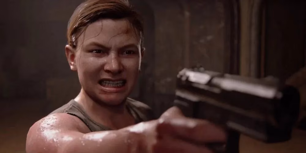 the-ultimate-villains-of-third-person-shooters-that-will-haunt-your-dreams-image-3