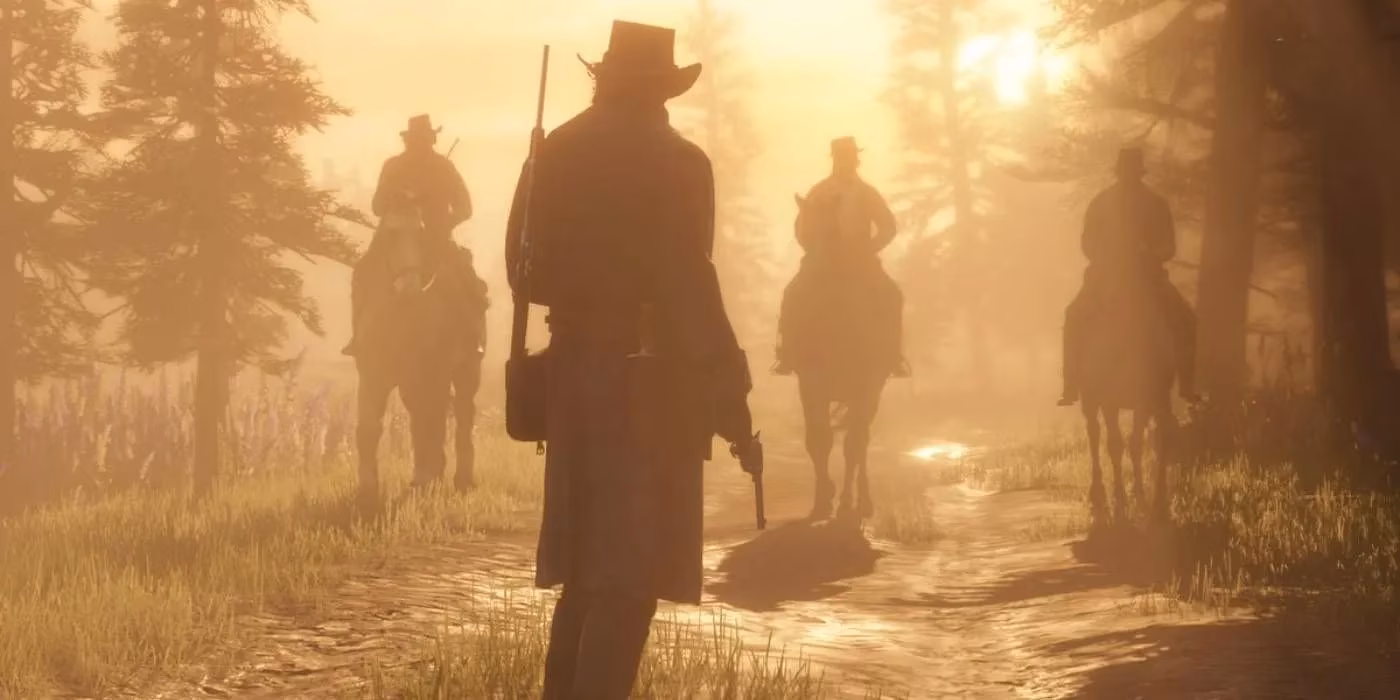 red-dead-redemptions-port-is-still-a-ghost-town-no-multiplayer-in-2026-image-1