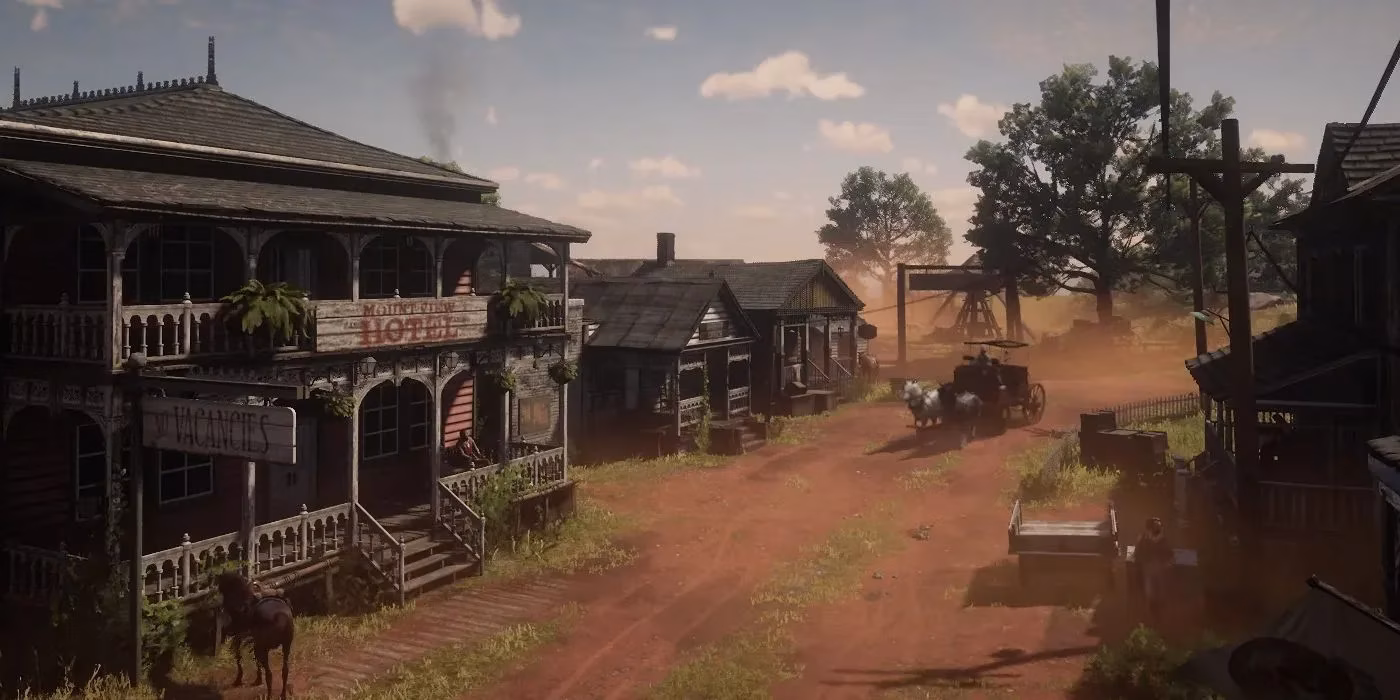 rdr2-s-rhodes-gunsmith-mystery-sammy-feeney-s-death-still-unsolved-in-2026-image-1