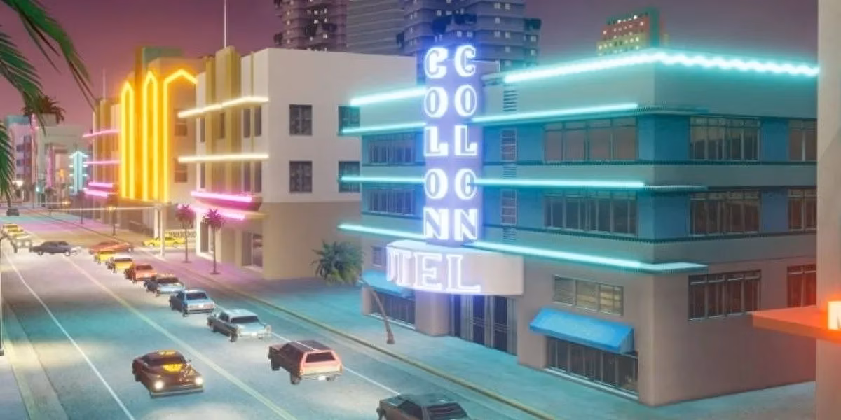 grand-theft-auto-in-2026-a-fan-s-longing-for-rockstar-s-fearless-heart-image-3
