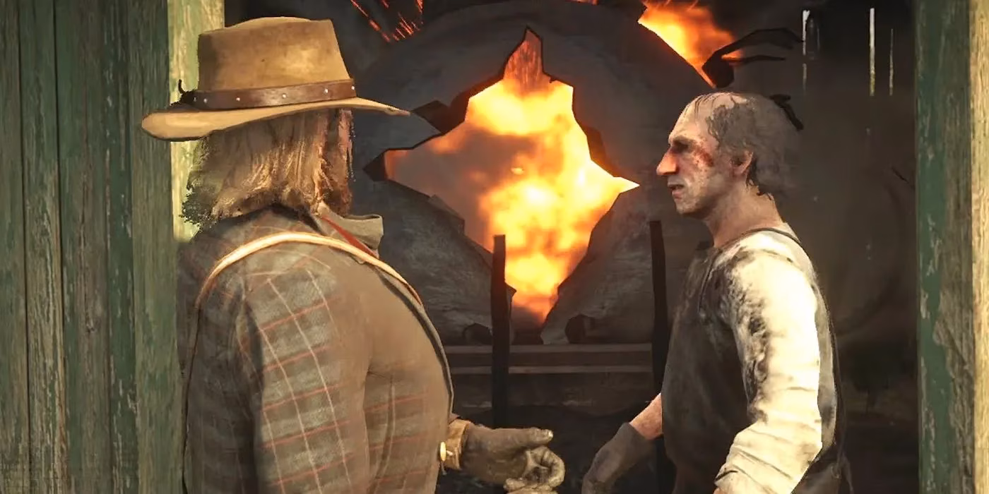 i-accidentally-turned-seamus-into-a-fireball-in-red-dead-redemption-2-image-0
