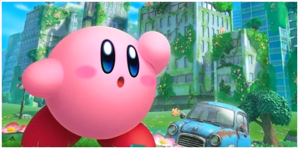 whispers-of-worlds-a-poetic-dive-into-nintendo-s-most-immersive-tales-image-1