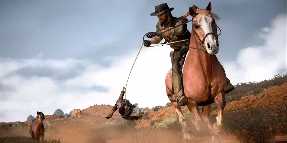red-dead-redemption-1-horse-rankings-from-trash-to-treasure-in-2026-image-8