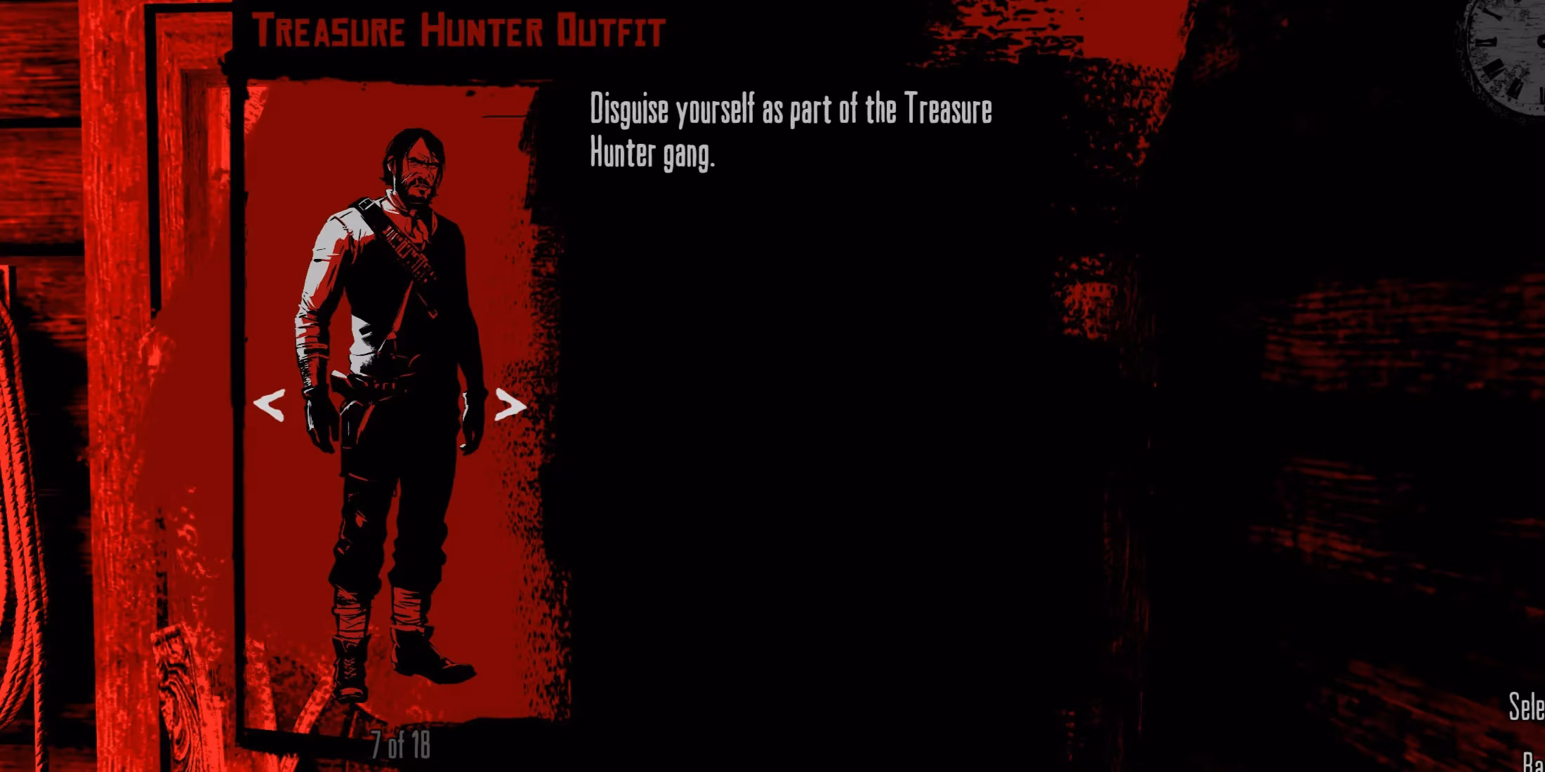 red-dead-redemption-outfit-guide-unlocking-all-18-outfits-in-2026-image-5