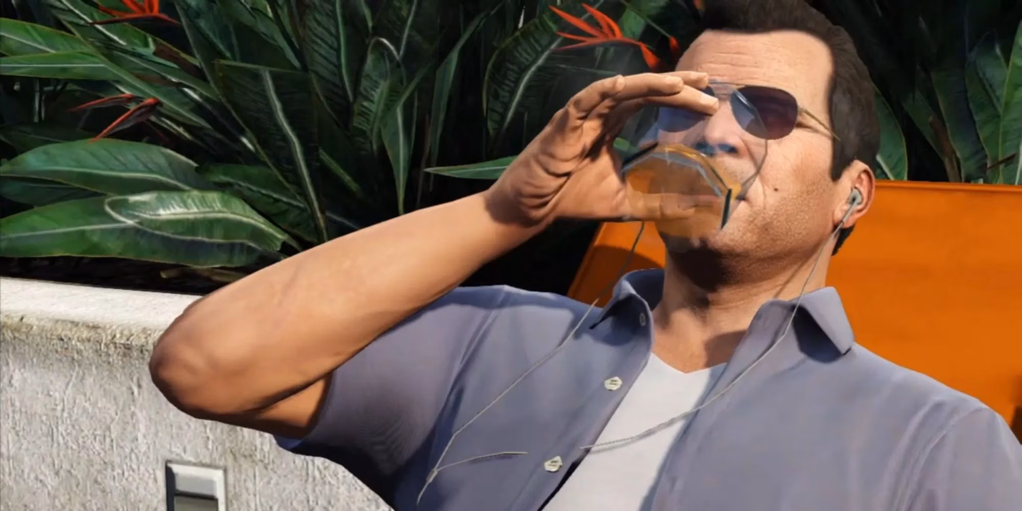 booze-in-bytes-ranking-games-that-let-players-get-drunk-image-5