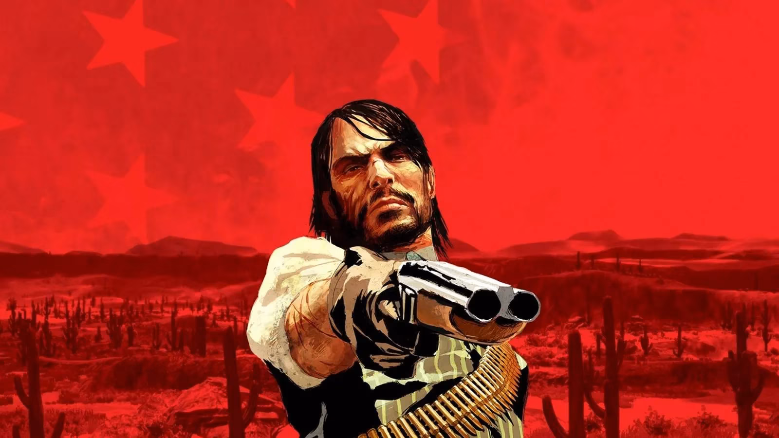 red-dead-redemption-remaster-in-2026-what-fans-still-demand-image-0