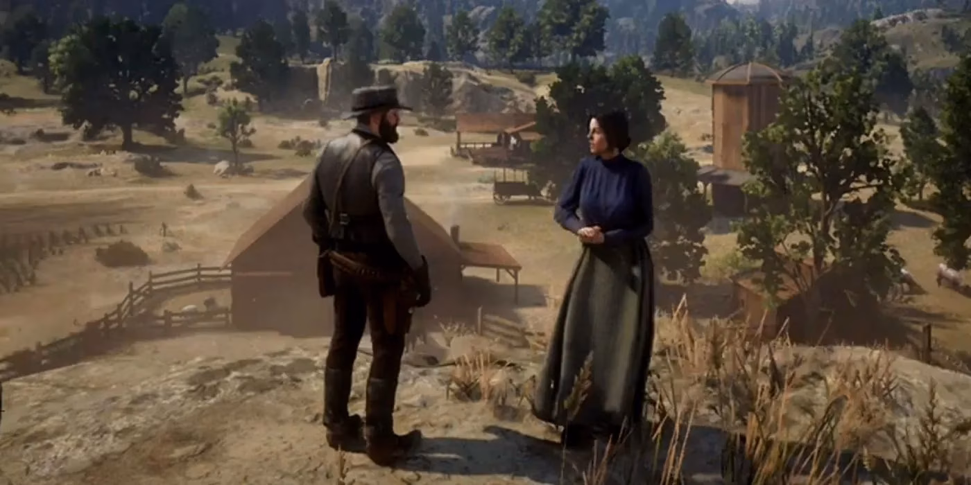 red-dead-redemption-2-why-abigail-s-anger-at-john-in-the-epilogue-makes-sense-image-1