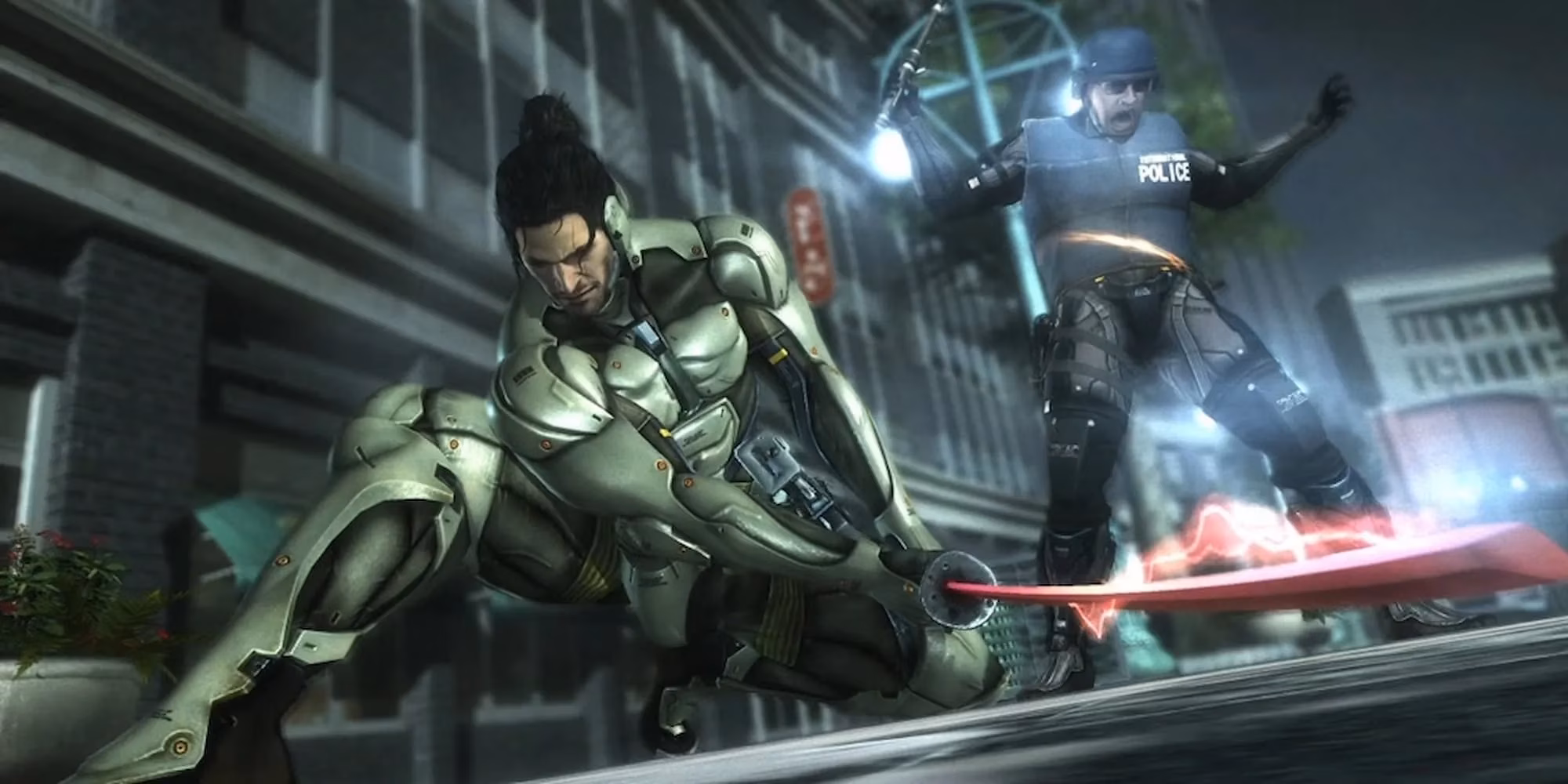 when-losing-hits-harder-than-winning-iconic-unwinnable-fights-in-gaming-image-3