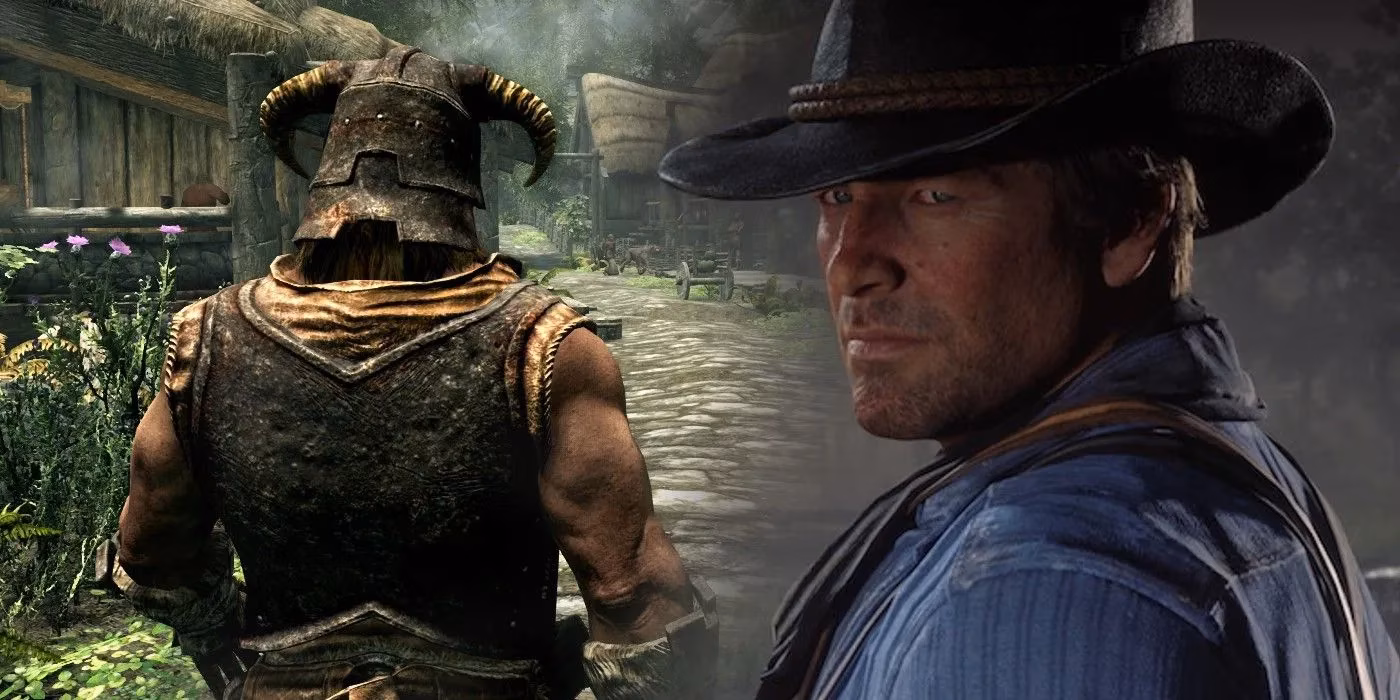 skyrim-mod-gives-me-the-red-dead-redemption-3-fix-ive-been-craving-in-2026-image-0