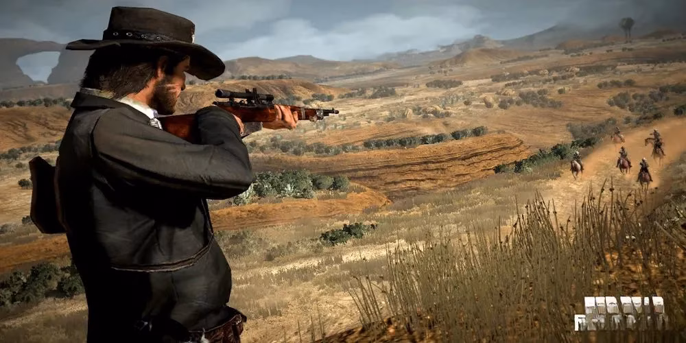 howdy-partner-rdr-s-best-guns-you-gotta-use-in-2026-image-1