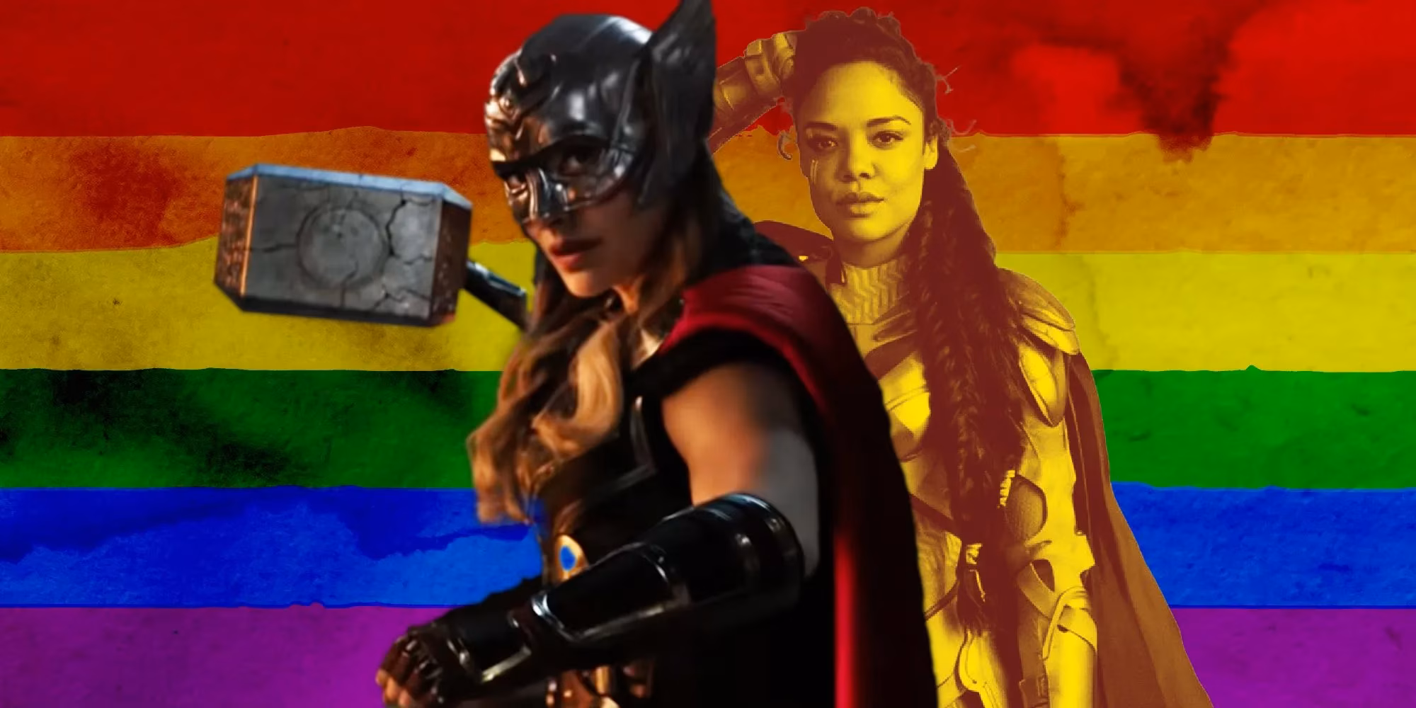 a-2026-look-back-at-queerbaiting-red-dead-s-death-and-roblox-addiction-image-1
