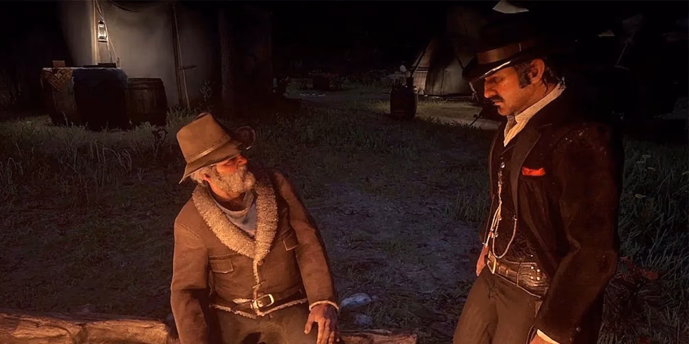 i-replayed-rdr2-in-2026-and-found-dutch-s-downfall-hiding-in-a-campfire-chat-image-1