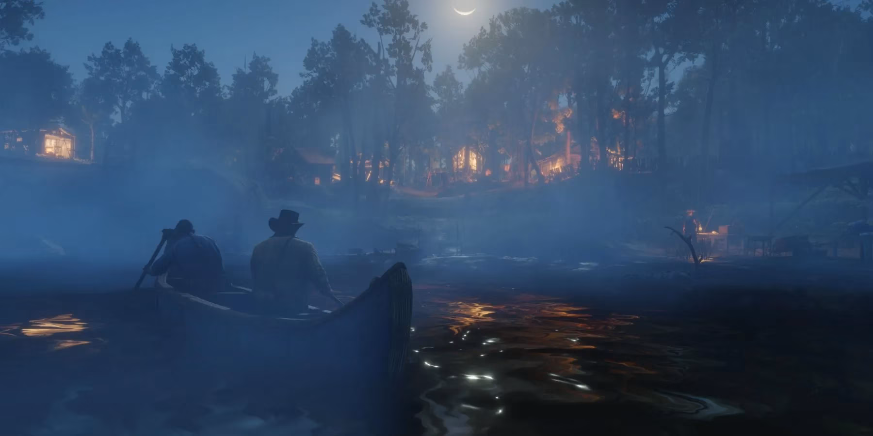 the-vanishing-act-of-charles-smith-my-encounter-with-red-dead-redemption-2-s-strangest-glitch-image-0