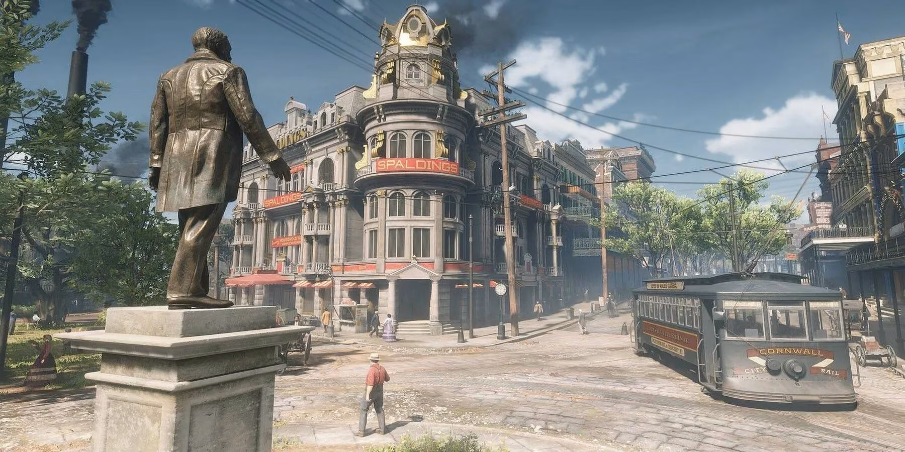 a-gamer-s-heartfelt-journey-through-gaming-s-most-stunning-locales-image-9