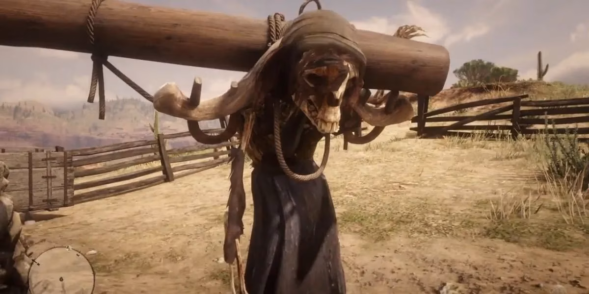 riding-with-ghosts-my-2026-red-dead-redemption-2-oddities-tour-image-2