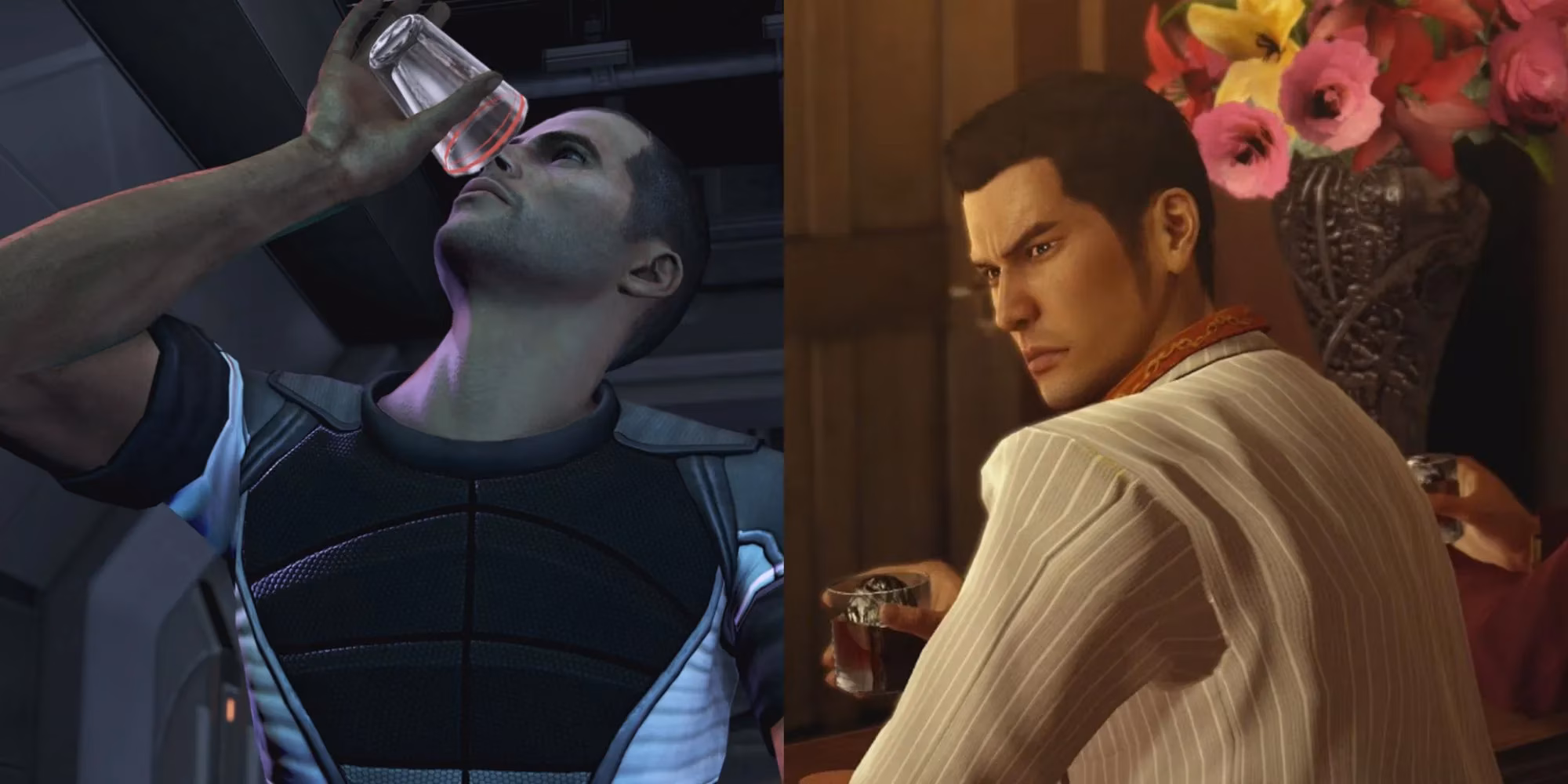 booze-in-bytes-ranking-games-that-let-players-get-drunk-image-0