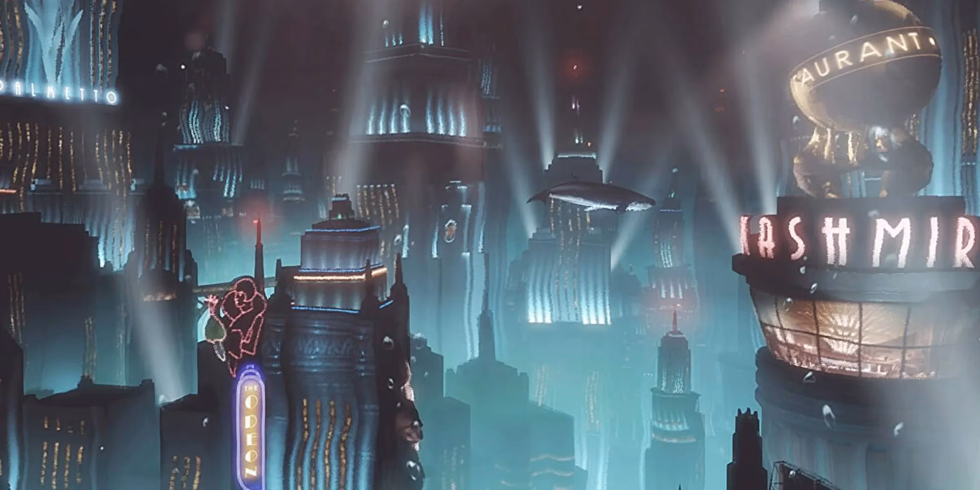 a-gamer-s-heartfelt-journey-through-gaming-s-most-stunning-locales-image-7