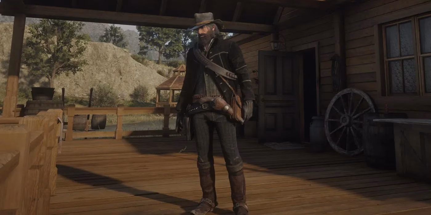 john-marston-s-best-outfits-in-rdr2-s-epilogue-ranked-for-2026-image-4