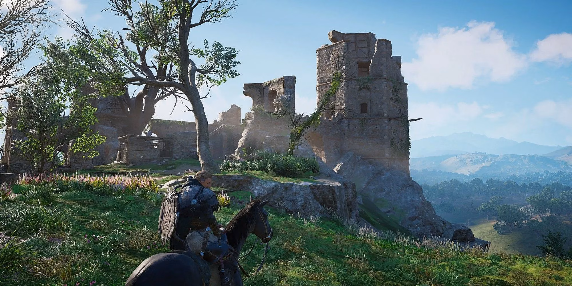 slow-travel-in-video-games-my-2026-escape-to-beautiful-virtual-worlds-image-1