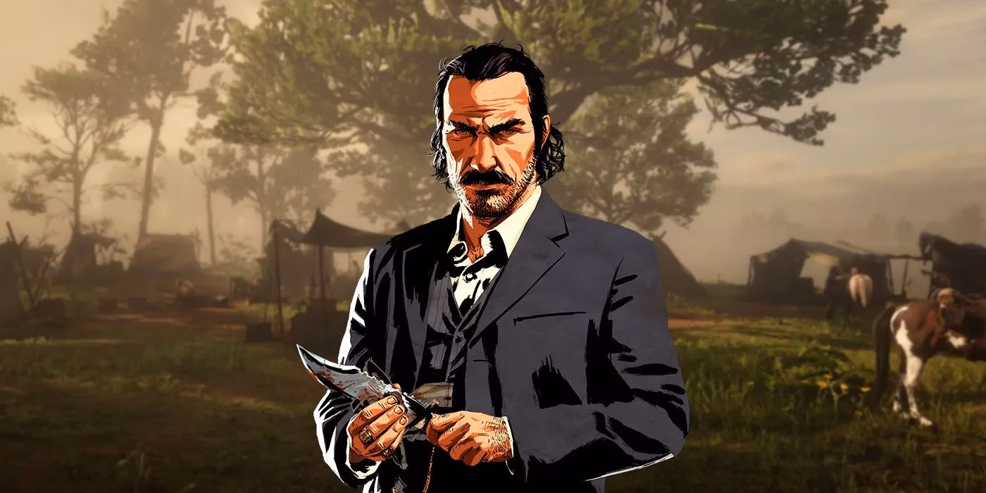 i-replayed-rdr2-in-2026-and-found-dutch-s-downfall-hiding-in-a-campfire-chat-image-0
