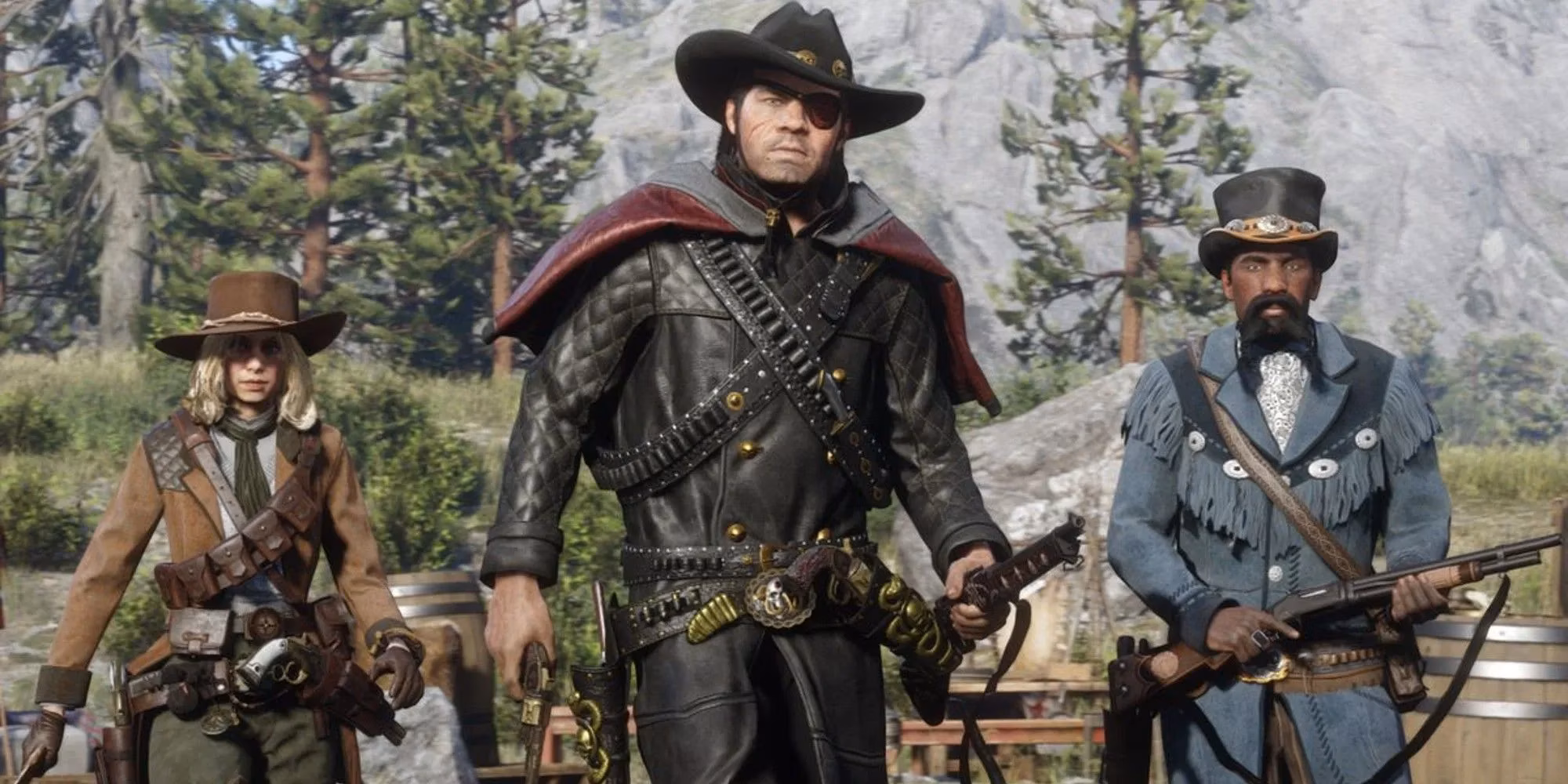 the-funeral-that-marked-a-year-of-red-dead-online-silence-image-0