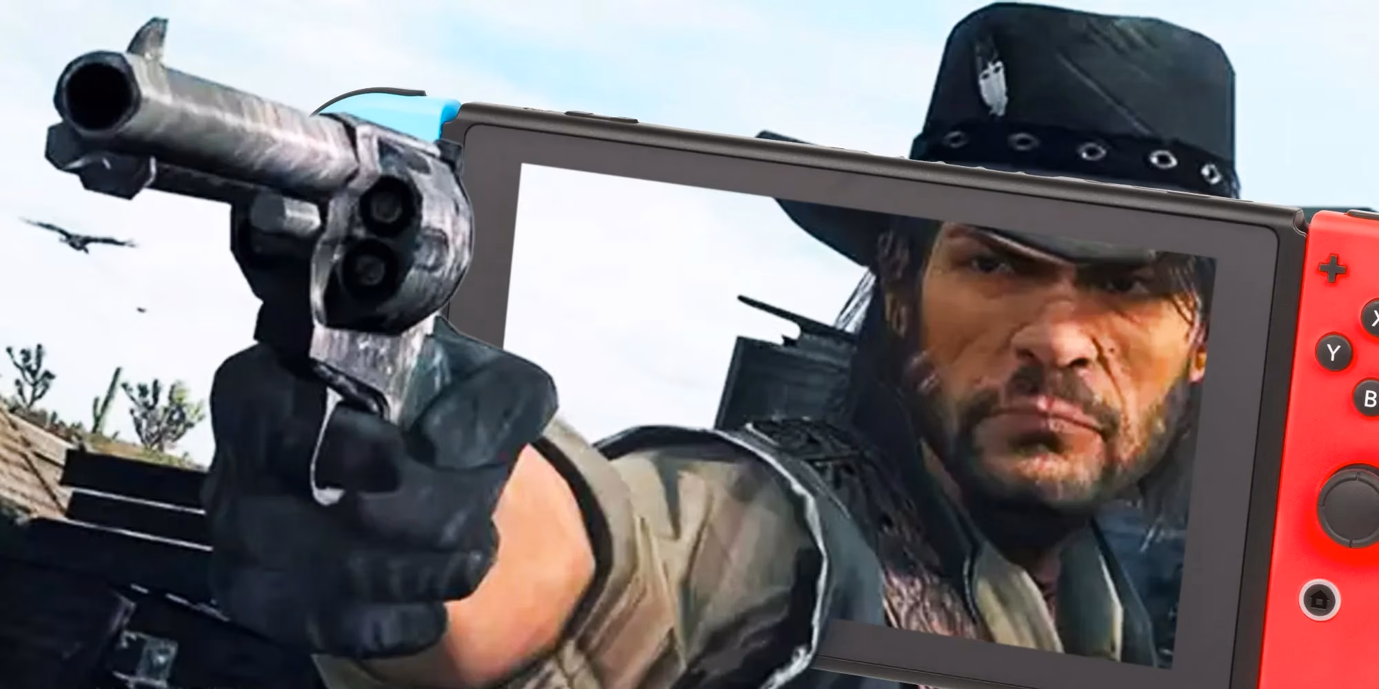 the-2023-red-dead-port-that-became-a-ghost-of-its-own-legend-image-0