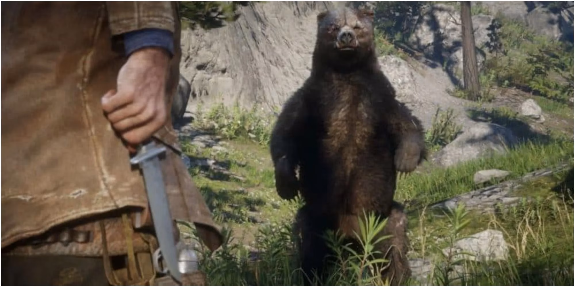red-dead-redemption-2-health-guide-best-ways-to-max-out-health-image-3