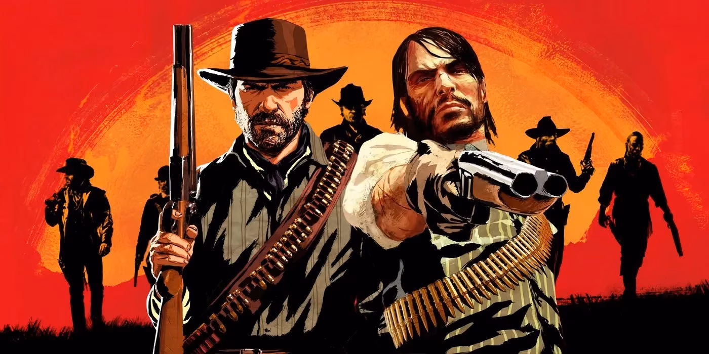 the-gunslinger-s-path-a-journey-through-red-dead-s-heart-image-0