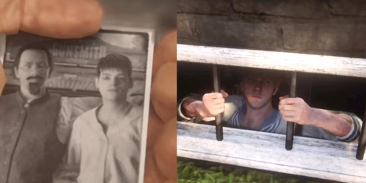 rdr2-s-rhodes-gunsmith-mystery-sammy-feeney-s-death-still-unsolved-in-2026-image-2