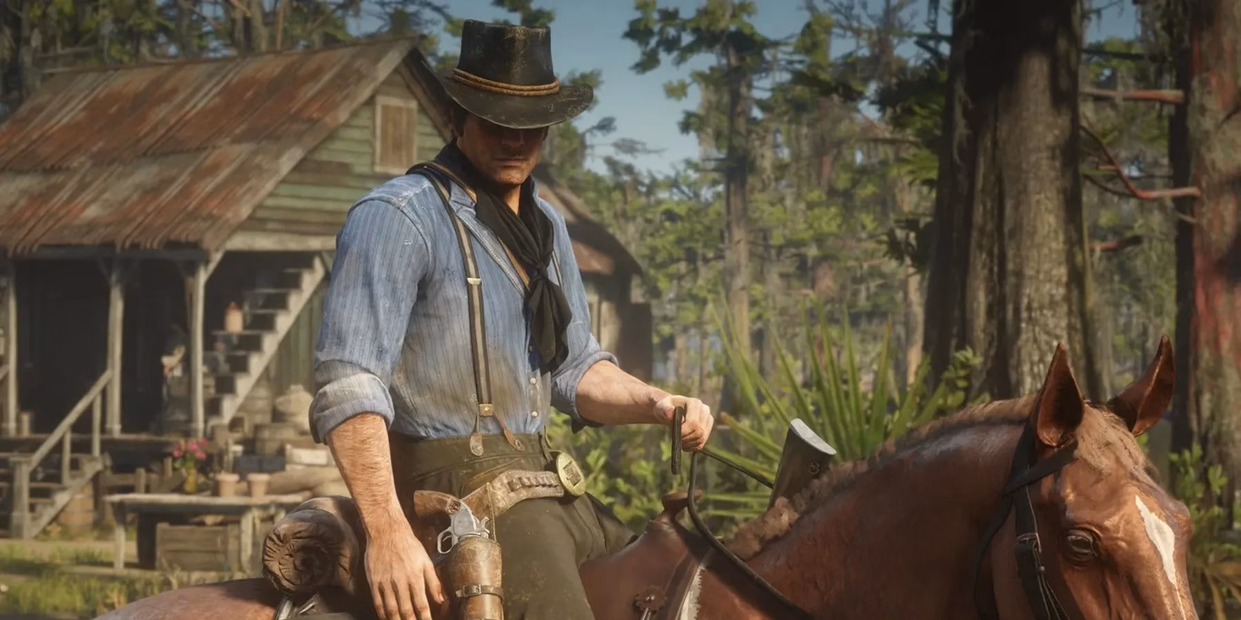 red-dead-redemption-2-switch-listing-a-mistake-current-gen-update-still-possible-image-0