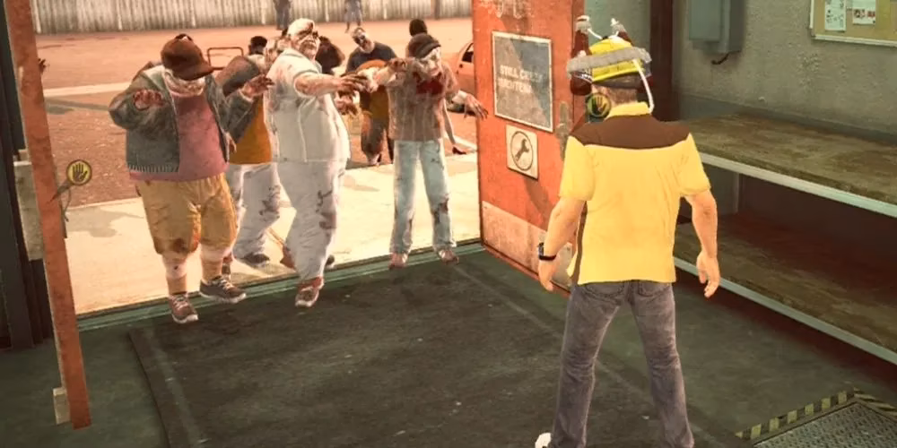 booze-in-bytes-ranking-games-that-let-players-get-drunk-image-4