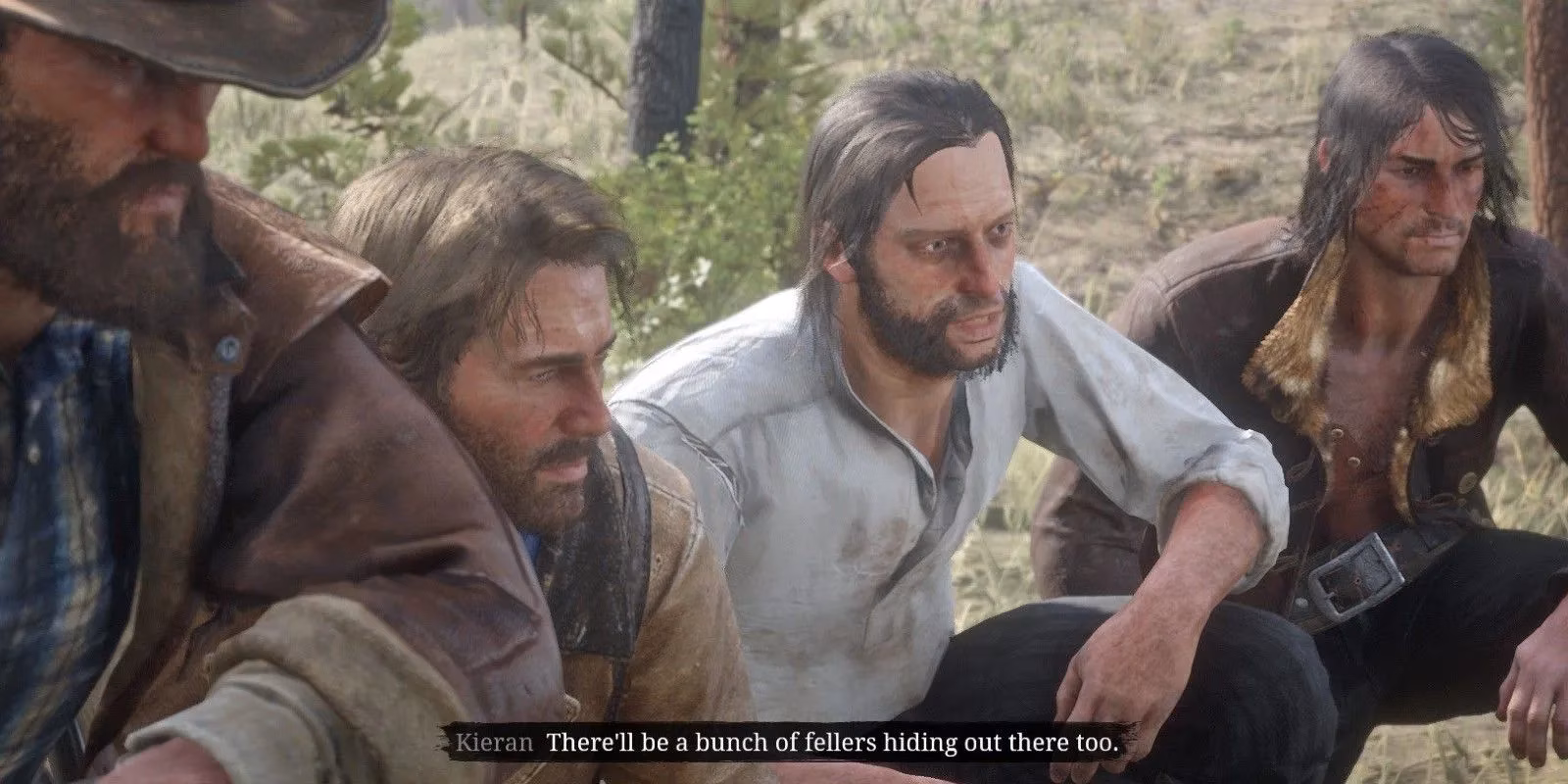 red-dead-redemption-2-s-o-driscoll-feud-deserved-a-bigger-story-image-2
